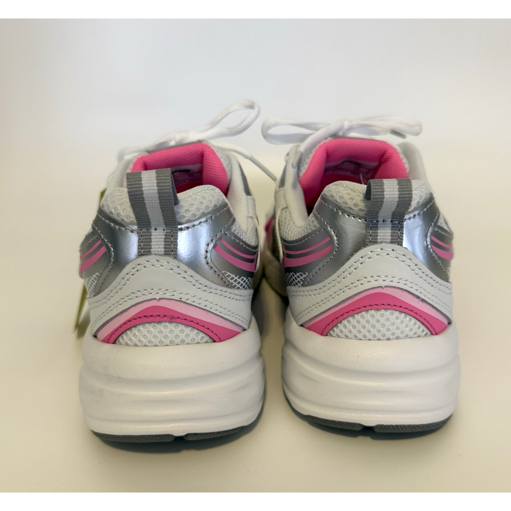 AVIA Women's 5000 Performance Sneakers Odor Control Memory Foam Insole Size 11 - Picture 2 of 5